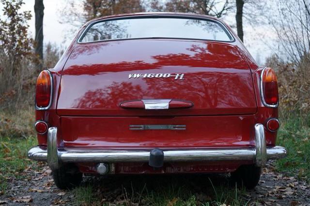 ��% metaKeywords %��